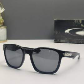 Picture of Oakley Sunglasses _SKUfw66124209fw
